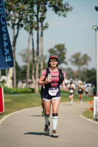 BIB: 
                            <button type="button" onclick="openModal(27710456)" class="btn btn-primary btn-sm float-right btn-popup" data-toggle="modal" data-target=".modal-high-quality">
                        <i class="fas fa-shopping-cart"></i> Add to Cart
                    </button>
                                            <button type="button" onclick="isThisMe(27710456, true)" class="btn btn-success btn-sm float-right btn-popup btn-isme hidden" data-toggle="tooltip" data-placement="bottom" title="นี่คือรูปของคุณใช่ไหม คลิกที่นี่เพื่อเอาเข้าอัลบั้ม">
                        <i class="fas fa-plus"></i> Add to album
                    </button>
                    <button type="button" onclick="isThisMe(27710456, false)" class="btn btn-warning btn-sm float-right btn-popup btn-isnotme hidden">
                        <i class="fas fa-ban"></i> Remove from album
                    </button>